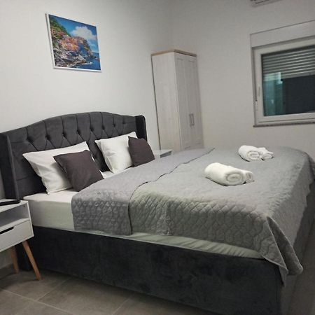 Venite Rooms Velika Zewnętrze zdjęcie
